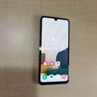Samsung A33 Likenew 99%