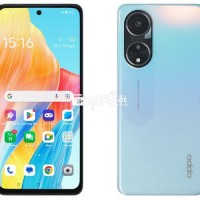 Bán đt oppo a98
