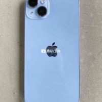 iPhone 14 Plus 128GB Quốc tế - Zin AP - Pin 88%