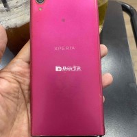 Bán điện thoại Sony XA1 Plus (RAM 4GB - 32GB, 2 SIM, màn đốm 5.5 inches)  