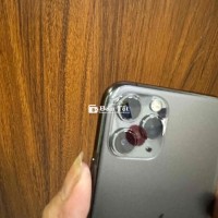 11 pro 64g zin