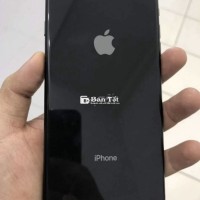 Lên Đời iPhone 12 - Cần Chuyển Nhượng Lại iPhone 8 Plus 64GB  