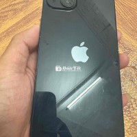 iphone 14plus 128 mỹ lock