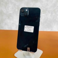 SALE - Iphone 14 Plus Quốc Tế - 128GB - Góp Dễ Đâu