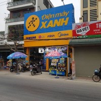 QUỐC OAI TUYỂN DỤNG TƯ VẤN BÁN HÀNG SAMSUNG