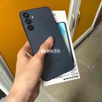 Samsung A16 5G Nguyên Hộp - Giá Tốt!