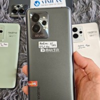 Điện Thoại Realme Q5 Pro 5G & Realme V50 5G - New 100% - Giá Tốt