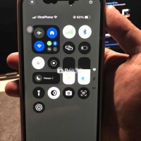 Dư nên bán iphone 12 promax như ảnh