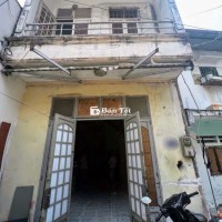 BÁN NHÀ HXH CHỈ NHỈNH 4 TỶ NGAY TRUNG TÂM BÌNH THẠNH