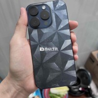 iPhone 15 Pro 128GB - Like New - Giá tốt!