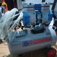 Cần Tiền Bán Gấp Máy Bơm Mới, Mới Sử Dụng  