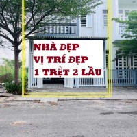 HẠ GIÁ BÁN GẤP - THƯƠNG LƯỢNG MUA NHANH - BÁN NHANH  