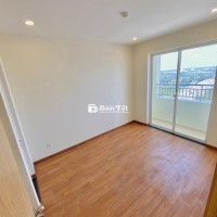 CĂN HỘ 2PN - 2WC, 62M2, DREAM HOME PALACE, QUẬN 8 - GIÁ TỐT!