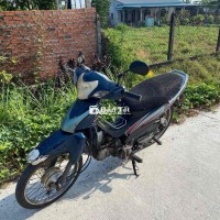 Fleganl Nhật Bình Đề Chức Năng OK - Giấy Tờ Đầy Đủ  