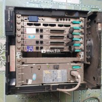 Ban tong dai panasonic kx tda100