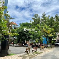 Cần bán nhà hẻm VIP Phan Huy Ích - Giá tốt!