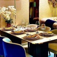🔥🔥*** 1 SUẤT VÀNG – GIẢM NGAY 10% TẠI CARA RIVER PARK!🔥🔥