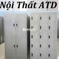 .$TỦ LOCKER$$TỦ LOCKER[TỦ LOCKER[TỦ LOCKER[