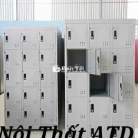 .$TỦ LOCKER$$TỦ LOCKER"TỦ LOCKER"TỦ LOCKER"