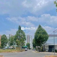Nền 85m2 sổ hồng Đông Bắc Giá Tốt kdc Hồng Loan gần bx CTho, Cái Rang.