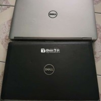 Bán hai máy lap top dell