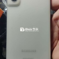 Samsung S21 FE 2 SIM - Máy Đẹp, Full Chức Năng, Pin Trâu