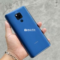 Huawei Mate 20X 6/128GB - Huyền Thoại Một Thời!