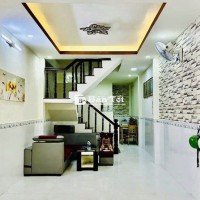 chính chủ cho thuê nnc 4 phòng ngủ full nội thất giá 10tr