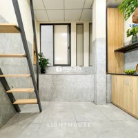 #CănHộMiniDươngQuảngHàm #StudioDuplex #GầnĐạiHọc