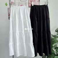 Chân Váy Trắng Size S, M