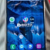 Cần giao lưu A23 5g bạn nào có thì alo mình nha