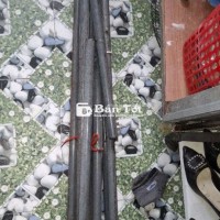 Võng Người Lớn Cũ Giá Rẻ - Thanh Lý Gấp!  