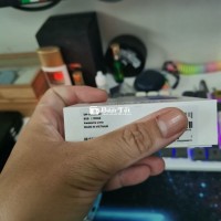 Samsung A36 5G - Nguyên Seal, BH Chính Hãng