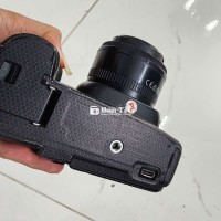 Dọn tủ thanh lý 5D2 và lens