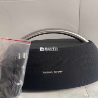 Loa Harman Kardon Go Play 2 - Hàng chất lượng