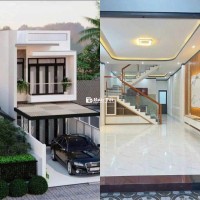 Mở bán 8 căn nhà Khu Dân Cư Tân Triều