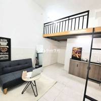 ## PHÒNG TRỌ GIÁ RẺ - CHỈ TỪ 2.7 TRIỆU/THÁNG