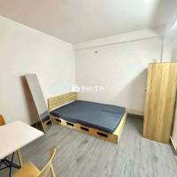 SIÊU GIẢM GIÁ PHÒNG TRỌ ĐẸP, BẾP RIÊNG, BANCON