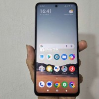 Xiaomi Poco X3 Pro Chính Hãng 2 Sim - Zin Đẹp - 8+256GB