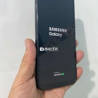 Samsung Galaxy A14 Đen 128GB