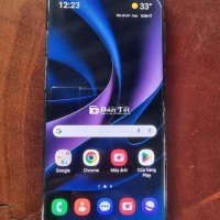Galaxy S20 Ultra 5G HQ - Máy Hàn Quốc, Chính Hãng  