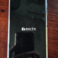 Cần Bán Samsung Galaxy A73 5G Mới 99%  