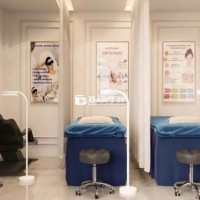 CHO THUÊ BIỆT THỰ ĐƯỜNG ĐOÀN THỊ ĐIỂM, QUẬN PHÚ NHUẬN