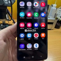 Samsung s20ultra đẹp 98%