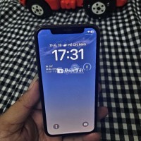iPhone 11 Pro Quốc Tế 256GB - Cần tiền bán gấp!