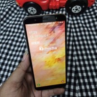 Samsung Galaxy A6+ 2 Sim, RAM 4GB, ROM 32GB Cần Bán Gấp