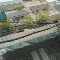 ## NHÀ TÂY THẠNH SANG TRỌNG - GIẢM GIÁ SỐC!