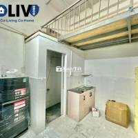 ✅CHÍNH CHỦ CẦN CHO THUÊ FULL PHÒNG FULL NỘI THẤT CÓ GÁC✅
