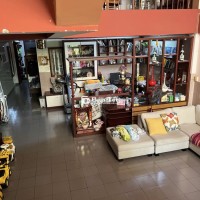 CHO THUÊ NHÀ MẶT TIỀN PHẠM VĂN ĐỒNG - VỊ TRÍ VÀNG!