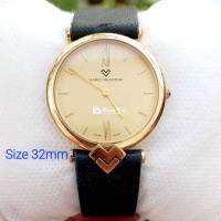 Đồng hồ nữ Valentino Thụy Sĩ
